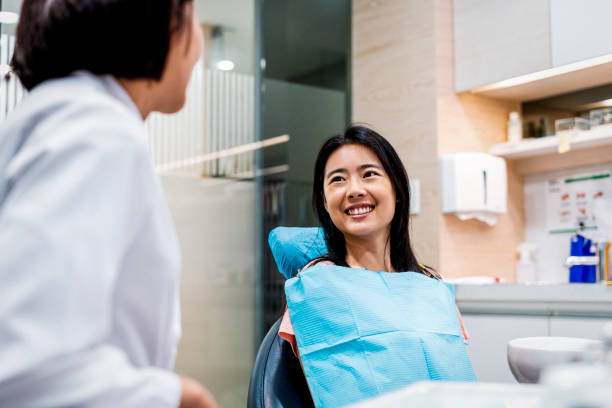 Best Veneers and Lumineers  in New Waverly, TX