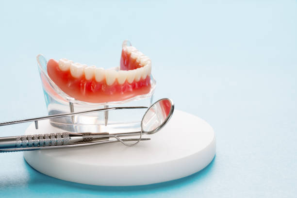 Best TMJ/TMD Treatment  in New Waverly, TX