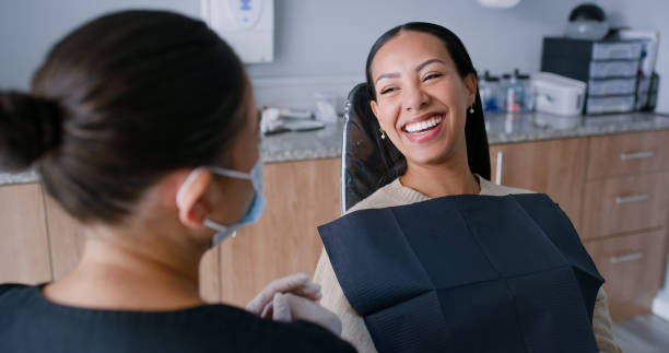 Best Wisdom Tooth Removal  in New Waverly, TX