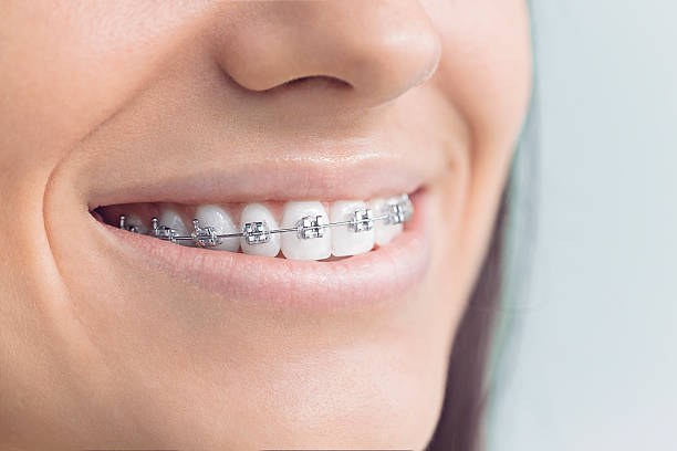 Reliable New Waverly, TX  Holistic Dental Services Solutions